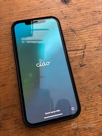Iphone 12 Pro Max 512gb Usato