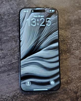 iPhone 16Pro Max