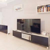 Ikea serie Besta - scaffali ante cassetti e varie