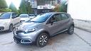 renault-captur-dci-8v-90-cv-s-s-energy-zen