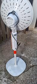 ventilatore termico 