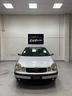 volkswagen-polo-1-2-12v-5p-trendline