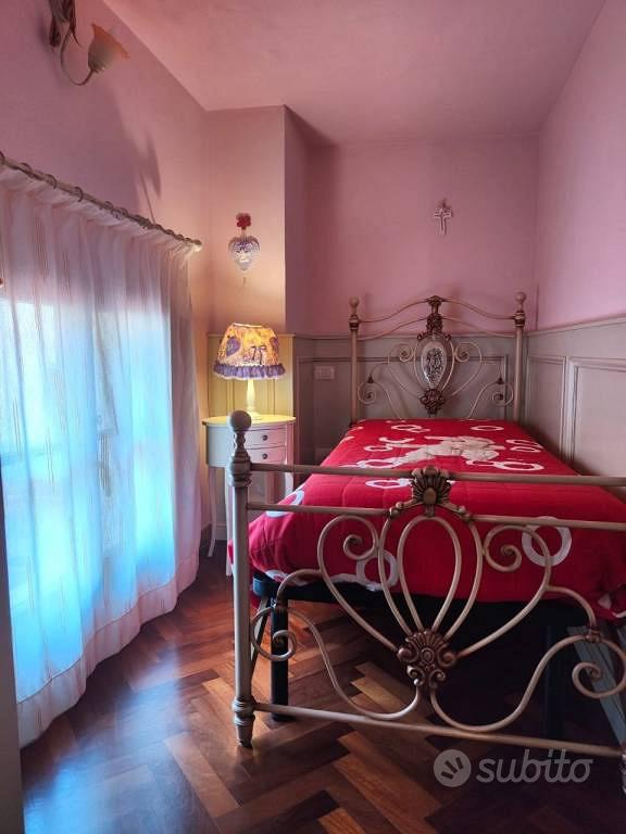 Apartment in Figline e Incisa Valdarno, Firenze - Vista 4
