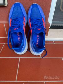 Adidas Ultraboost 5X