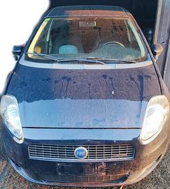 Ricambi Fiat Grande Punto 1.3 MTJ del 2006