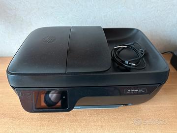 Stampante HP OFFICE JET 3835