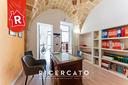 appartamento-di-72-m²-con-2-locali-a-lecce