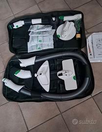 Accessori Folletto