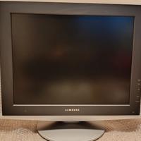 monitor per pc