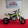 kayo-td-125-pit-bike-14-12