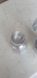 caffettiera moka Bialetti