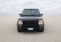 Land Rover Discovery 3 2.7 TDV6 SE
