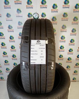 235 50 19 goodyear estive 85%