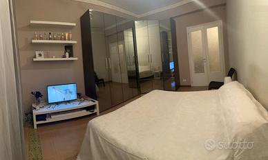 Appartamento Tiburtina