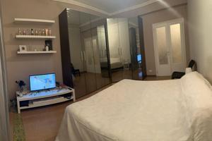 Appartamento Tiburtina