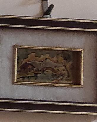 Piccoli quadretti
