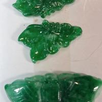 giadeite pietre rare