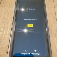 Motorola G04s