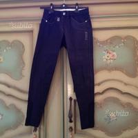 Pantaloni da equitazione