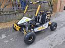 new-buggy-125cc-luci-led-ruote-7