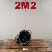 CAMBIO MANUALE COMPLETO MINI Cooper Serie 6 MARCE