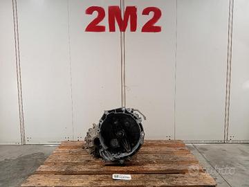 CAMBIO MANUALE COMPLETO MINI Cooper Serie 6 MARCE