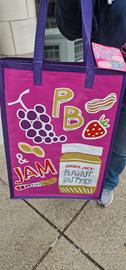 borsa trader joe's