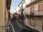Immagine 29