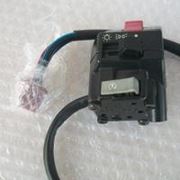 DEVIO LUCE DX (COMMUTATORI) originali YAMAHA YP 25