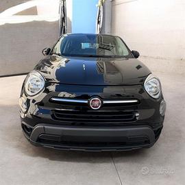 FIAT 500X 1.3 MULTIJET 95 CV – 2020 – DIESEL