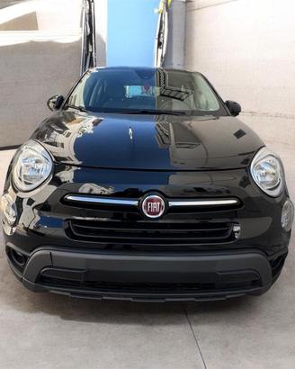 FIAT 500X 1.3 MULTIJET 95 CV – 2020 – DIESEL