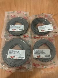 kit Ingranaggi cambio per vespa
