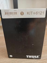 Thule Kit 6121