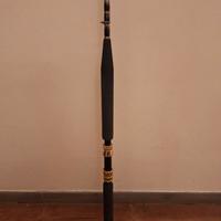 canna normic light record gold 8lb