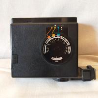 Flash Nikon Speedlight SB -3