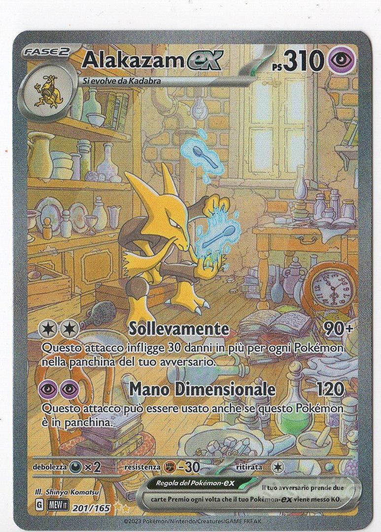 Cartas Pokémon Expansão 151 Azueira E Sobral Da Abelheira • OLX