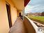 Immagine 27