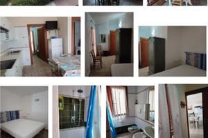 Appartamento a Vignola mare SARDEGNA