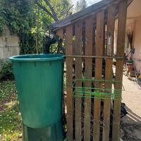 Giardinaggio vari articoli anche nuovi