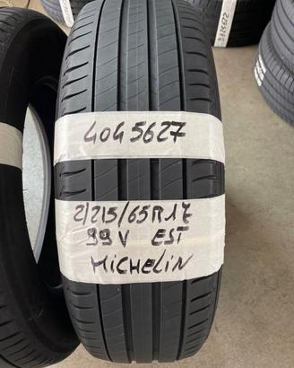 2156517 Gomme EST 4045627