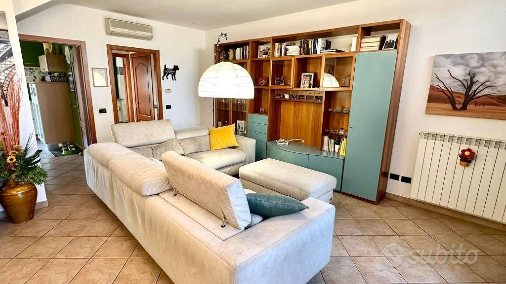 Casa – Novara, Lumellogno - Altro