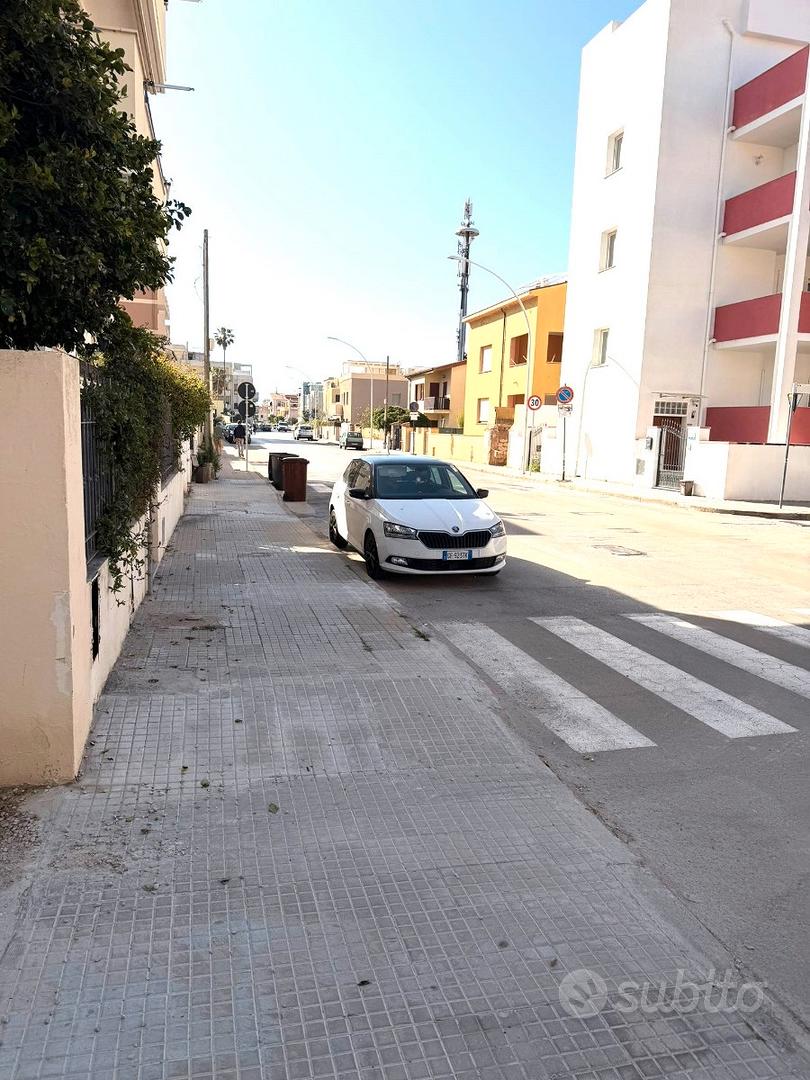 Appartamento – Alghero, La Pietraia - Vista 2