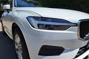 Faro Ant. Destro Volvo XC60 mod. Aprile 2021