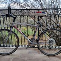 MTB Mountain Bike VINTAGE primi anni '90