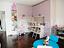 Immagine 13