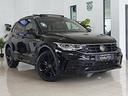 vw-tiguan-2-0-tdi-150cv-dsg-r-line-tetto-2024