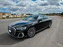 audi-a8-50-tdi-3-0-mhev-quattro-tiptronic-286-cv-i