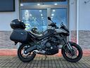 kawasaki-versys-650