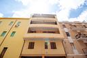 via-nurra-palazzina-di-5-unita-immobiliari