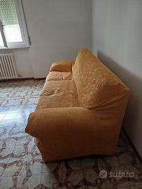Divano